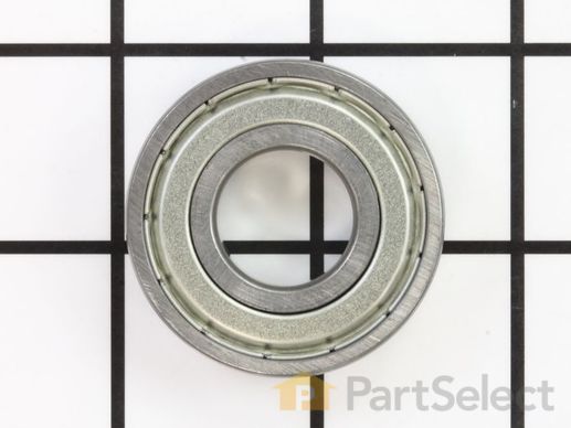9871915-1-M-Ryobi-089210136012-Ball Bearing (6203zz)