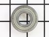 Ball Bearing (6203zz) – Part Number: 089210136012