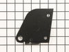 9872383-1-S-Murray-094082E701MA-Support, Right Grille