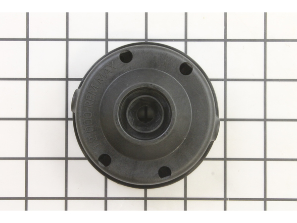 9872699-1-M-Ryobi-099068001005-Housing and Eyelet