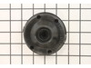 9872699-2-S-Ryobi-099068001005-Housing and Eyelet
