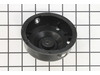 9872699-3-S-Ryobi-099068001005-Housing and Eyelet