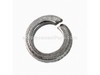 Lock Washer – Part Number: 099069001005