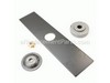 Blade Assembly – Part Number: 099078001001