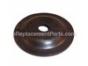 Cupped Washer – Part Number: 099078001003