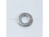 Washer, Flat – Part Number: 099078001023