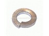 Lock Washer (5 mm) – Part Number: 099078001031