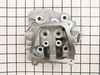 9873225-1-S-Homelite-099980425011-Cylinder Head Assembly