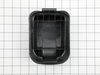 9873312-1-S-Homelite-099980425099-Air Cleaner Case Cover