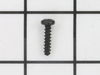 Screw (M4 x 16 mm) – Part Number: 099988002020