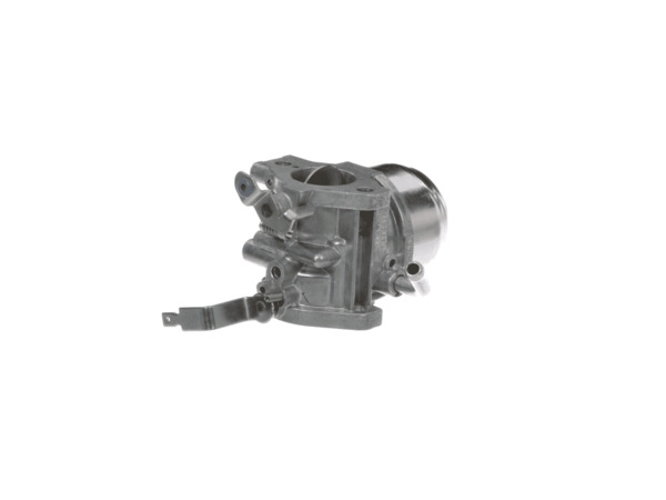 9873484-1-M-Generac-0A4600-Carb 410hs