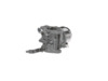 Generator Carburetor – Part Number: 0A4600 Generator Carburetor – Part Number: 0A4600