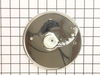987351-1-S-Whirlpool-8211937           -Cutting Disc