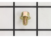 Screw Hhtt M6-1.0 X 8 Zyc – Part Number: 0C1069