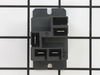 Relay, 12V 25A Spst – Part Number: 0C2174