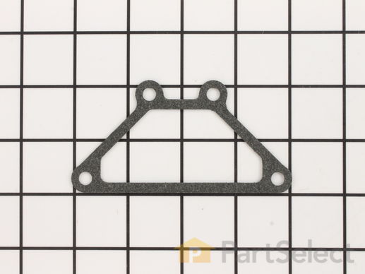 9873538-1-M-Generac-0C3005-Gasket, Breather Cover