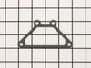 Gasket, Breather Cover – Part Number: 0C3005