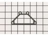 Gasket,breather Cover Gt-990 – Part Number: 0C3005