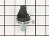 Switch, Oil Press – Part Number: 0C3025