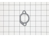 9873558-1-S-Generac-0C3043-Intake Port Gasket