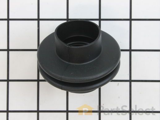 9873674-1-M-Generac-0C9592-Generator Bellows