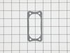 9873780-1-S-Generac-0D4026-Gasket, Carb To Spacer (Gt-990)