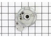 9873828-1-S-Generac-0D5667A-Generator Adapter Oil Filter