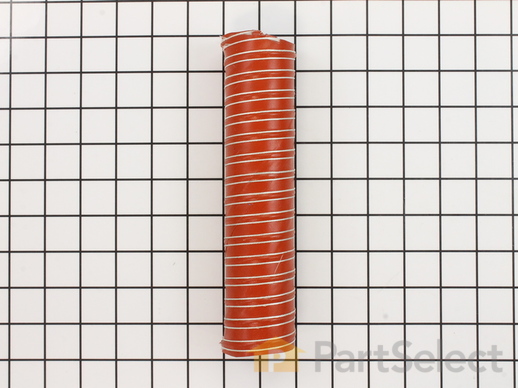Generac Risers Official Generac 0D6143 Tube, Heat Riser 1.75 Mm Id – PartSelect.com