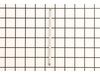 Pushrod 147 Length Gt-760/990 – Part Number: 0D9853D