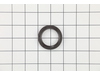 Seal D 35 X 48.2 Viton – Part Number: 0E3812