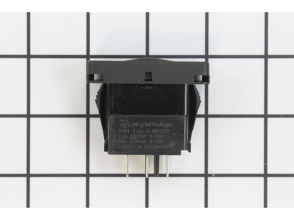 9873919-1-M-Generac-0E4494-Switch Rkr Dpdt On-off-on