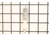 9873931-1-S-Generac-0E7585-Generator Spark Plug Gap