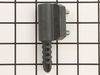 9873970-1-S-Generac-0F0164-Type A Hinge w/ Studs & Pins