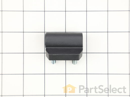 9873971-1-M-Generac-0F0164A-Hinge Type A With Studs, Socket