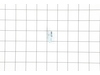 Screw Shc M8-1.25 X 20 Sems – Part Number: 0G3730