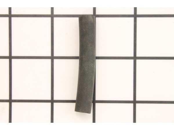 9874169-1-M-Generac-0G9757A-Generator Fuel Hose