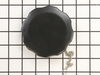 9874213-1-S-Generac-0H0958A-Assembly Gas Cap Sealed - Black
