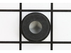 Rubber Mount 10.3 Id X 11 Hgt – Part Number: 0H1411B