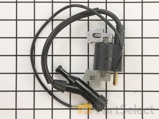 9874376-1-M-Generac-0H33750168-Coil Assembly, Ignition