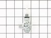 9874408-1-S-Generac-0H3384-Generator Fuel Shut-Off Valve