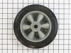 Wheel, 8&#34 Never-Flat 3.25Kw – Part Number: 0H3392