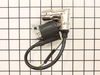Ignition Coil – Part Number: 0H43470136