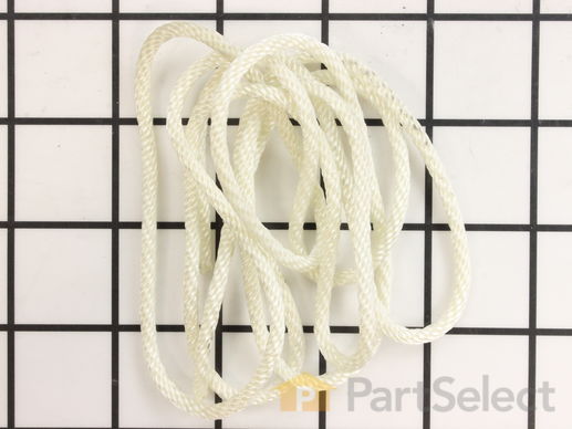 9874526-1-M-Generac-0H43470154-Cord, Recoil Assembly.