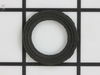O-Ring – Part Number: 0H43470177