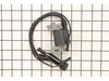 Coil Assy., Ignition – Part Number: 0J35220153
