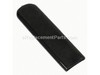Rubber Grip – Part Number: 100007