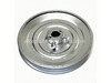 Pulley, 7&#34; Drive – Part Number: 100058