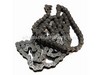 #40x139 Pitch Chain – Part Number: 100108