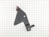 9875760-1-S-Murray-1002076MA-Assembly, Idler Arm & Pad