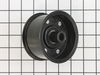 Dual Drive Double Idler Pulley – Part Number: 100208
